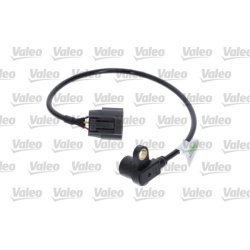 Capteur de vilebrequin VALEO 366182 pour MAZDA OE F32Z-6C315-A