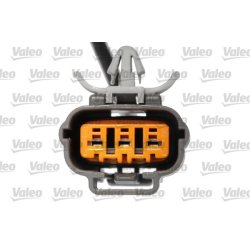 Capteur de vilebrequin VALEO 366182 pour MAZDA OE F32Z-6C315-A VALEO