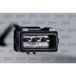 Capteur de position d'arbre à cames VALEO 366184 pour FIAT, LANCIA OE 46440840 VALEO