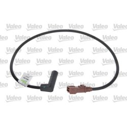 Crankshaft Sensor VALEO 366185 OE Ref 591892