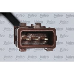 Capteur de vilebrequin VALEO 366185 pour CITROËN, PEUGEOT OE 5918-92 VALEO