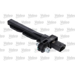 Crankshaft Sensor VALEO 366188 OE Ref 13627805188