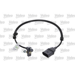 Crankshaft Sensor VALEO 366189 OE Ref 030957147G