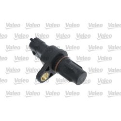Camshaft Position Sensor VALEO 366190 OE Ref 1920HV