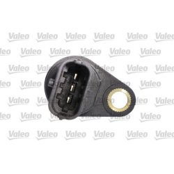 Capteur de position d'arbre à cames VALEO 366190 pour CITROEN, PEUGEOT, TOYOTA VALEO