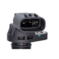 Crankshaft Sensor VALEO 366193 OE Ref J005T23891