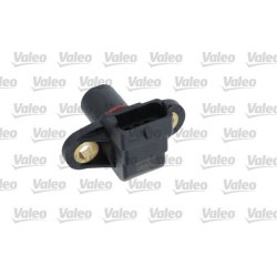 Camshaft Position Sensor VALEO 366196 OE Ref 0031539128