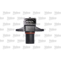 Capteur de position d'arbre à cames VALEO 366196 pour MERCEDES OE 0031539128 VALEO