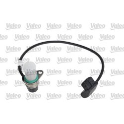 Capteur de position d'arbre à cames VALEO 366197 pour BMW Série 3 et Série 5, référence d'origine 1726519