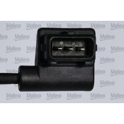 Capteur de position d'arbre à cames VALEO 366197 pour BMW Série 3 et Série 5, référence d'origine 1726519 VALEO