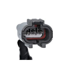 Crankshaft Sensor VALEO 366198 OE Ref 3322077E00