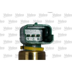 Capteur de niveau d'huile moteur VALEO 366200 pour CITROËN, PEUGEOT OE 1131-J6 VALEO