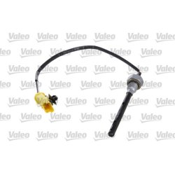 Engine Oil Level Sensor VALEO 366201 OE Ref 1174A2