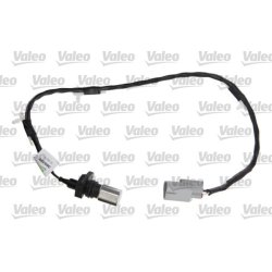 Crankshaft Sensor VALEO 366202 OE Ref 9091905050