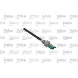 Engine Oil Level Sensor VALEO 366203 OE Ref 1131G9