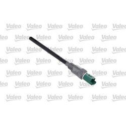 Engine Oil Level Sensor VALEO 366205 OE Ref 9806246080