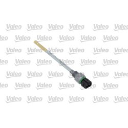 Engine Oil Level Sensor VALEO 366206 OE Ref 111450465R