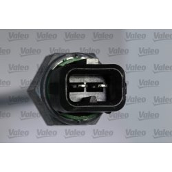 Capteur de niveau d'huile moteur VALEO 366206 pour RENAULT, CLIO, THALIA VALEO