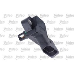 Intake Air Temperature Sensor VALEO 366222 OE Ref 04C906051