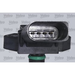 Capteur de température d'air d'admission VALEO 366222 pour AUDI, SEAT, VW VALEO