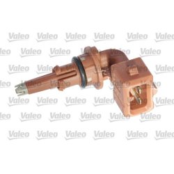 Intake Air Temperature Sensor VALEO 366224 OE Ref 165802465R