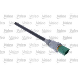 Engine Oil Level Sensor VALEO 366225 OE Ref 1131G2