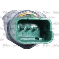 Capteur de niveau d'huile moteur VALEO 366225 pour CITROËN, DS, PEUGEOT VALEO