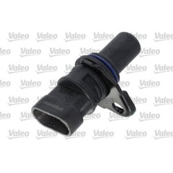 Camshaft Position Sensor VALEO 366229 OE Ref 393503E120