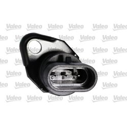 Capteur de position d'arbre à cames VALEO 366229 pour HYUNDAI, KIA OE 39350-3E120 VALEO