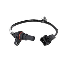 Crankshaft Sensor VALEO 366230 OE Ref 3918025200