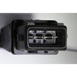 Capteur de vilebrequin VALEO 366230 pour HYUNDAI, KIA OE 39180-25200 VALEO