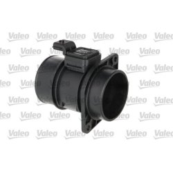 Mass Air Flow Sensor VALEO 366281 OE Ref 1658000Q0A