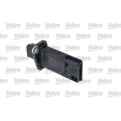 Mass Air Flow Sensor VALEO 366282 OE Ref 1920KQ