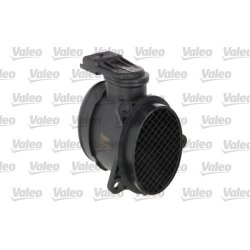 Mass Air Flow Sensor VALEO 366284 OE Ref 1610874680