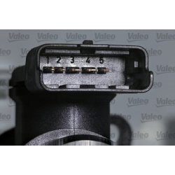 Capteur de débit d'air massique VALEO 366284 pour CITROEN, FIAT, FORD, MAZDA et plus encore... VALEO