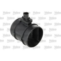 Mass Air Flow Sensor VALEO 366286 OE Ref 12671611