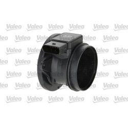 Mass Air Flow Sensor VALEO 366289 OE Ref 2710940248
