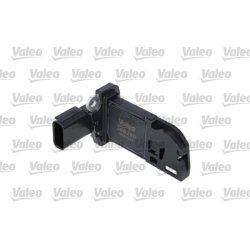 Mass Air Flow Sensor VALEO 366290 OE Ref 1480570
