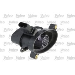 Mass Air Flow Sensor VALEO 366291 OE Ref 13627788744