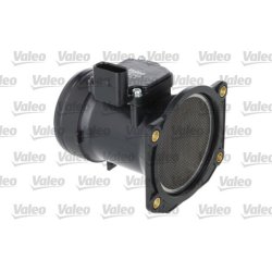 Mass Air Flow Sensor VALEO 366292 OE Ref 06A906461B