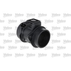 Mass Air Flow Sensor VALEO 366293 OE Ref 1920GG