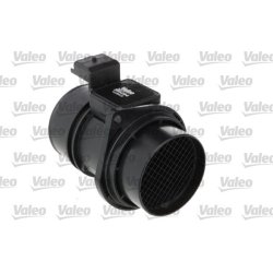 Mass Air Flow Sensor VALEO 366294 OE Ref 4506158