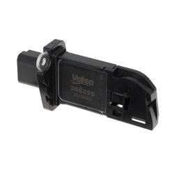 Mass Air Flow Sensor VALEO 366295 OE Ref 9674958880