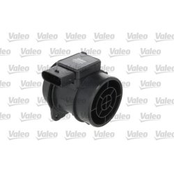 Mass Air Flow Sensor VALEO 366296 OE Ref 1110940148
