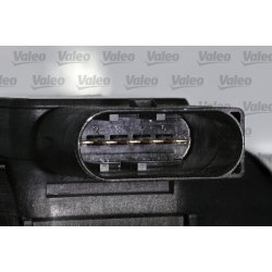 Capteur de débit d'air massique VALEO 366296 pour MERCEDES SLK OE 1110940148 VALEO