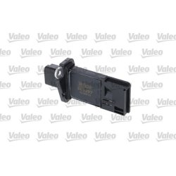 Mass Air Flow Sensor VALEO 366297 OE Ref 3L3A12B579BA