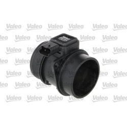 Mass Air Flow Sensor VALEO 366298 OE Ref 1920GN