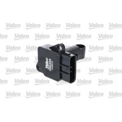 Mass Air Flow Sensor VALEO 366299 OE Ref C2S2670