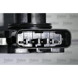 Capteur de débit d'air massique VALEO 366299 pour JAGUAR, LAND ROVER, LEXUS et plus encore... VALEO