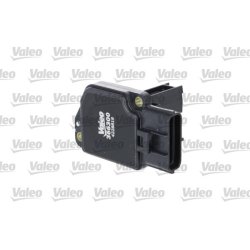 Mass Air Flow Sensor VALEO 366300 OE Ref 1129009